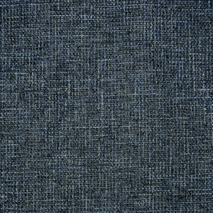 F4350 Midnight by Greenhouse Fabric