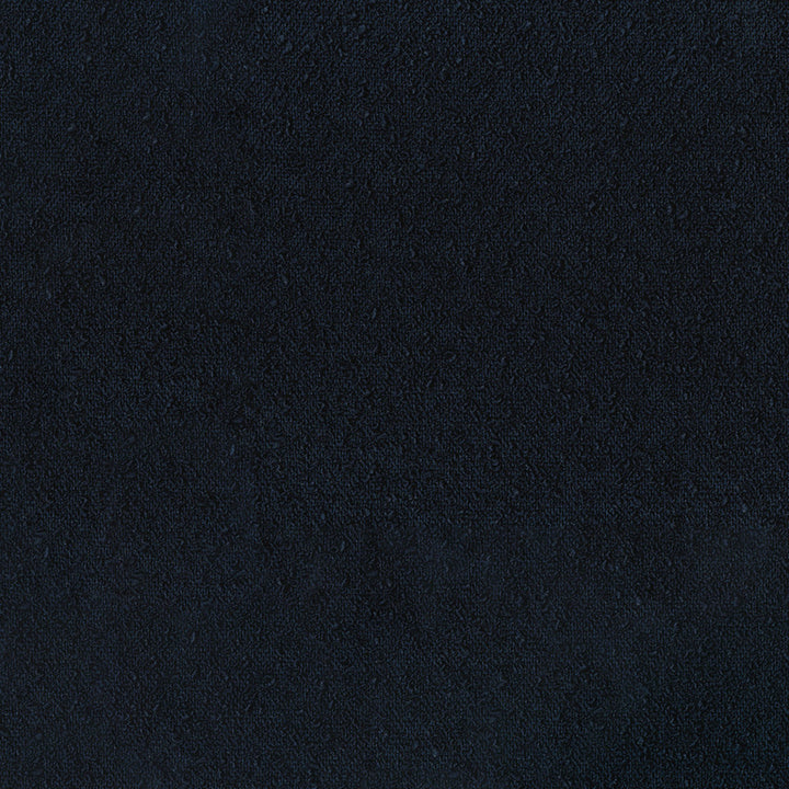 F4351 Marine by Greenhouse Fabric 86% Polyester, 14% Acrylic China 195,000 </p><p>Repeat: None 55" - Fabric Carolina -