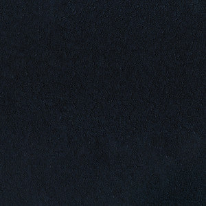 F4351 Marine by Greenhouse Fabric