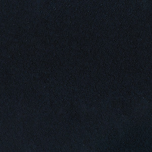 F4351 Marine by Greenhouse Fabric