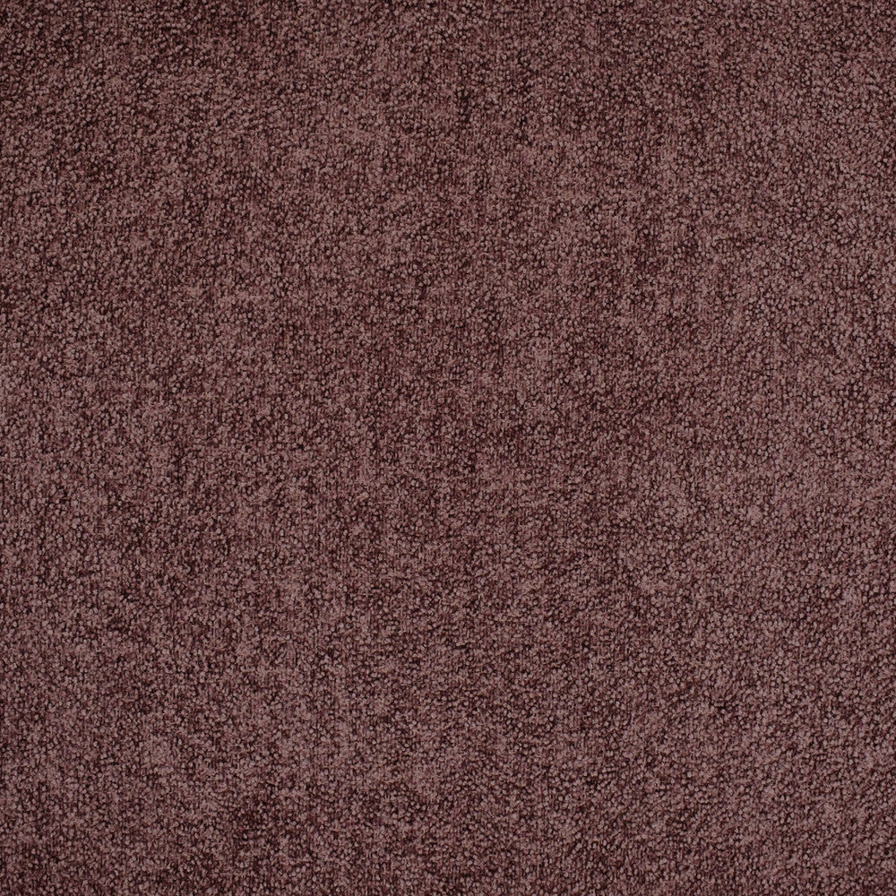 F4352 Raisin by Greenhouse Fabric 100% Polyester China 90,000 </p><p>Repeat: None 55" - Fabric Carolina -