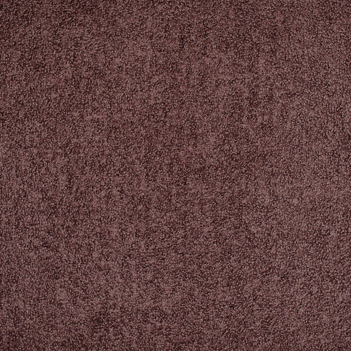 F4352 Raisin by Greenhouse Fabric 100% Polyester China 90,000 </p><p>Repeat: None 55" - Fabric Carolina -