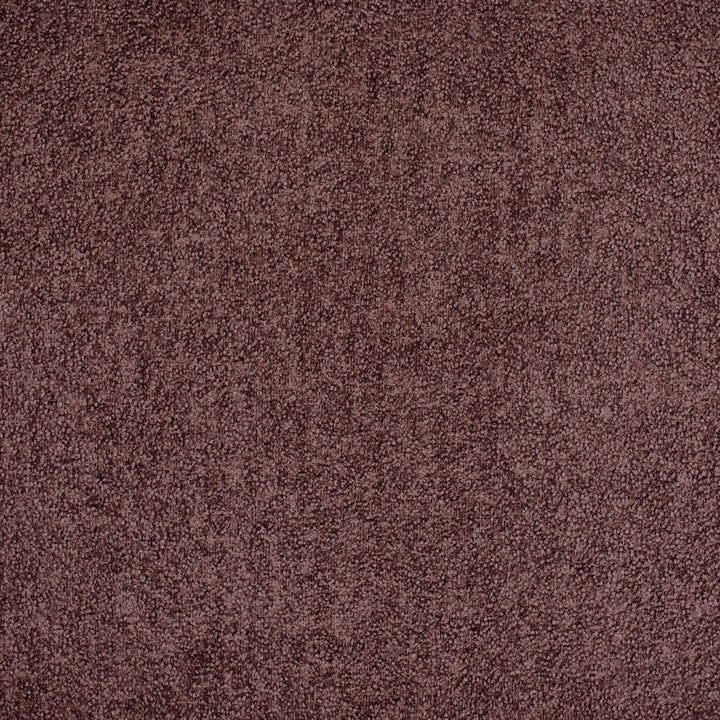 F4352 Raisin by Greenhouse Designer Fabric 100% Polyester China 90,000 </p><p>Repeat: None 55" - Swanky Fabrics -