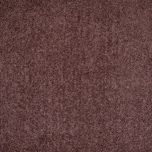 F4352 Raisin by Greenhouse Fabric