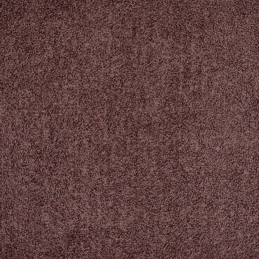 F4352 Raisin by Greenhouse Fabric F11: Performance Colors 100% Polyester China 90,000 double rubs Endurepel </p><p>Repeat: None 55" - Fabric Carolina -