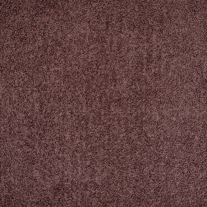 F4352 Raisin by Greenhouse Fabric F11: Performance Colors 100% Polyester China 90,000 double rubs Endurepel </p><p>Repeat: None 55" - Fabric Carolina -