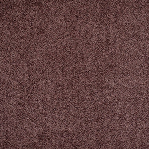 F4352 Raisin by Greenhouse Fabric
