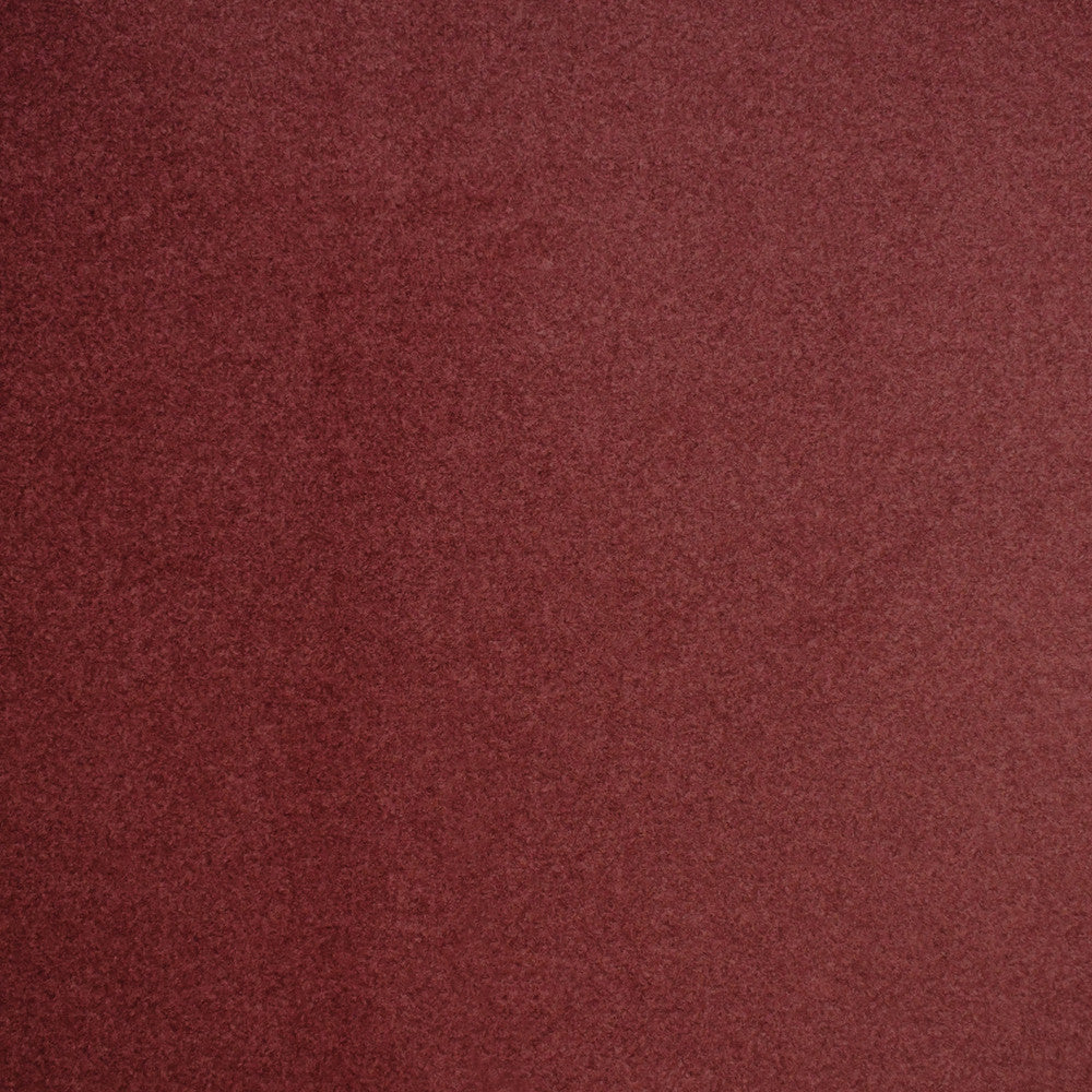 F4353 Cranberry by Greenhouse Fabric F11: Performance Colors 100% Polyester China 105,000 double rubs Endurepel </p><p>Repeat: None 56" - Fabric Carolina -