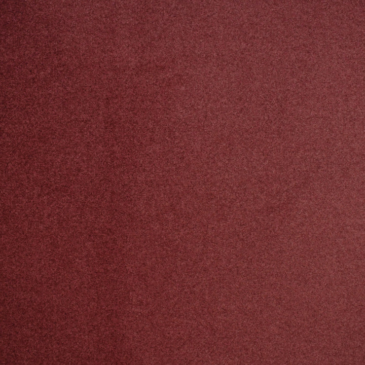 F4353 Cranberry by Greenhouse Fabric F11: Performance Colors 100% Polyester China 105,000 double rubs Endurepel </p><p>Repeat: None 56" - Fabric Carolina -