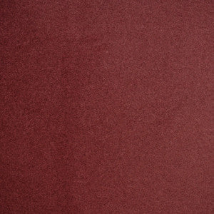 F4353 Cranberry by Greenhouse Fabric