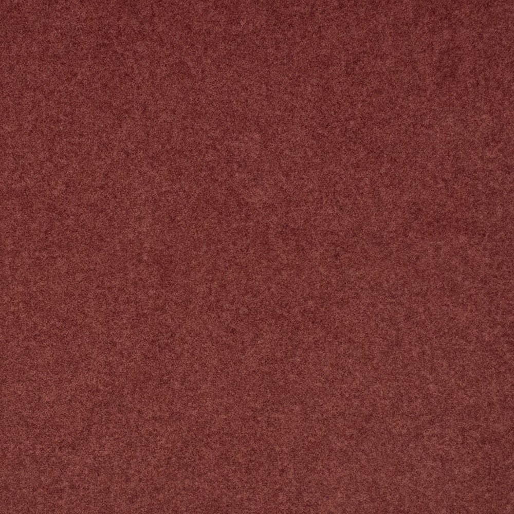 F4353 Cranberry by Greenhouse Fabric 100% Polyester China 105000 </p><p>Repeat: None 56" - Fabric Carolina -