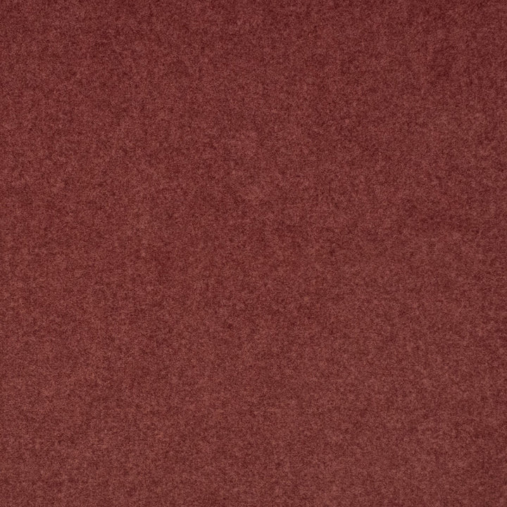 F4353 Cranberry by Greenhouse Fabric 100% Polyester China 105000 </p><p>Repeat: None 56" - Fabric Carolina -