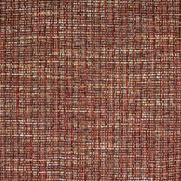 F4354 Bordeaux by Greenhouse Designer Fabric 100% Polyester, Back: 100% Acrylic China 95,000 </p><p>Repeat: None 54" - Swanky Fabrics -