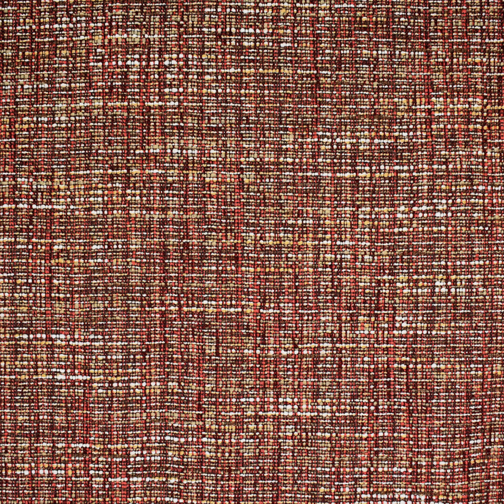 F4354 Bordeaux by Greenhouse Fabric F11: Performance Colors 100% Polyester, Back: 100% Acrylic China 95,000 double rubs Endurepel </p><p>Repeat: None 54" - Fabric Carolina -