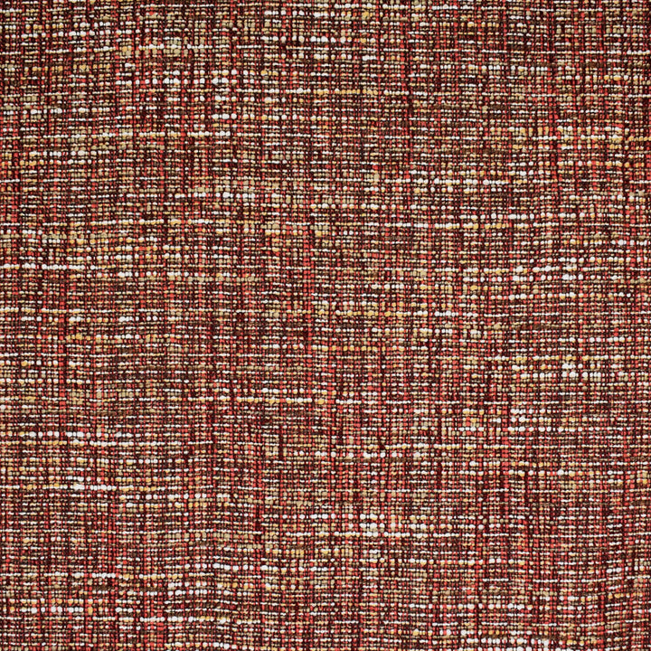 F4354 Bordeaux by Greenhouse Fabric F11: Performance Colors 100% Polyester, Back: 100% Acrylic China 95,000 double rubs Endurepel </p><p>Repeat: None 54" - Fabric Carolina -