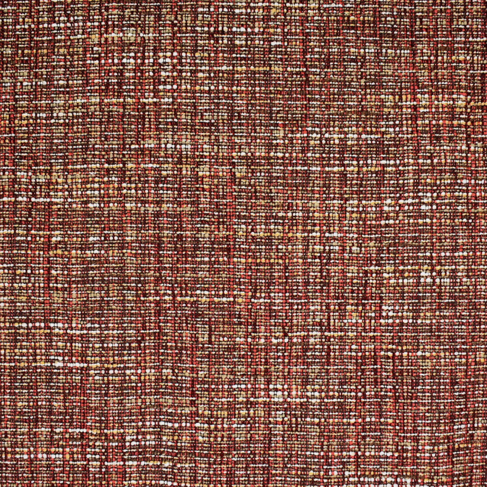 F4354 Bordeaux by Greenhouse Fabric 100% Polyester, Back: 100% Acrylic China 95,000 </p><p>Repeat: None 54" - Fabric Carolina -
