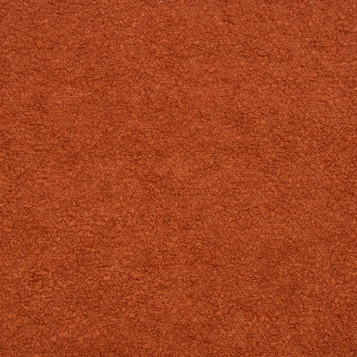 F4355 Henna by Greenhouse Fabric 100% Polyester China 160,000 </p><p>Repeat: None 55" - Fabric Carolina -