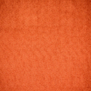 F4355 Henna by Greenhouse Fabric