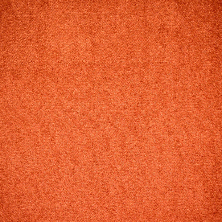 F4355 Henna by Greenhouse Fabric F11: Performance Colors 100% Polyester China 60,000 double rubs Endurepel </p><p>Repeat: None 55" - Fabric Carolina -
