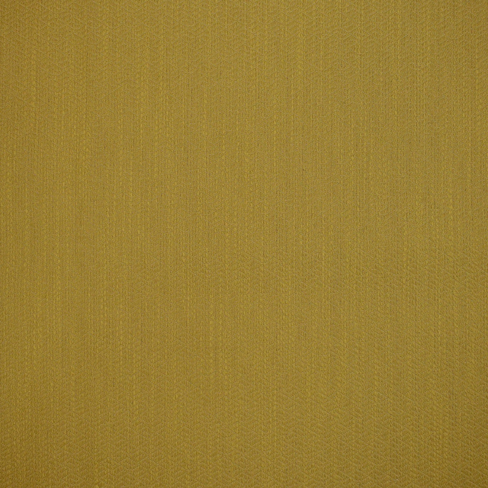 F4356 Citrine by Greenhouse Fabric 100% Polyester China 315,000 </p><p>Repeat: No Definite Repeat 55" - Fabric Carolina -
