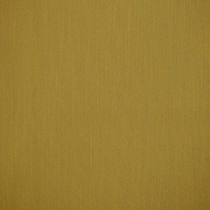 F4356 Citrine by Greenhouse Fabric 100% Polyester China 315,000 </p><p>Repeat: No Definite Repeat 55" - Fabric Carolina -