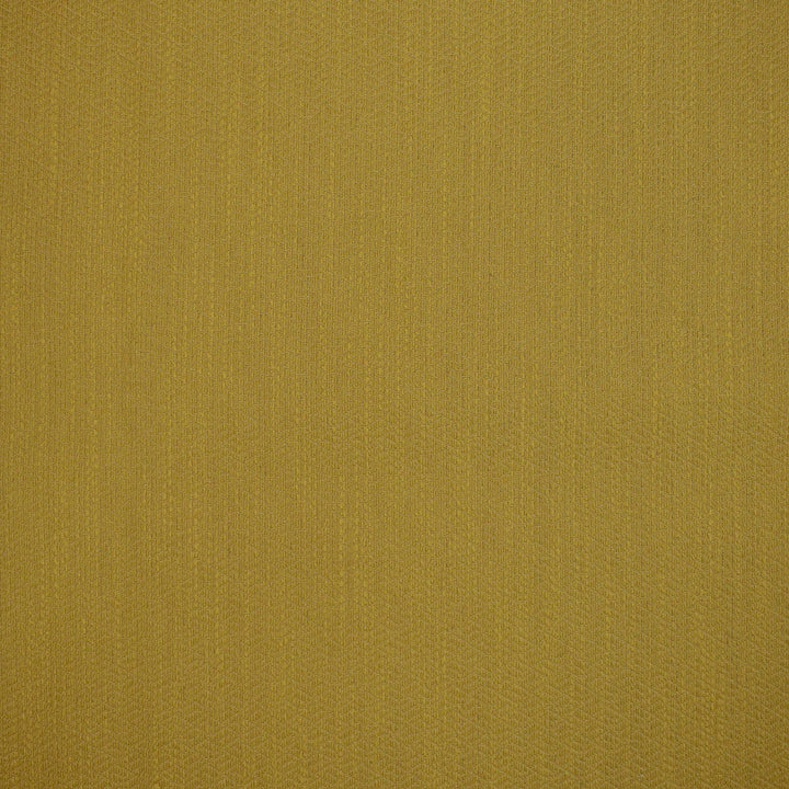 F4356 Citrine by Greenhouse Designer Fabric 100% Polyester China 315,000 </p><p>Repeat: No Definite Repeat 55" - Swanky Fabrics -