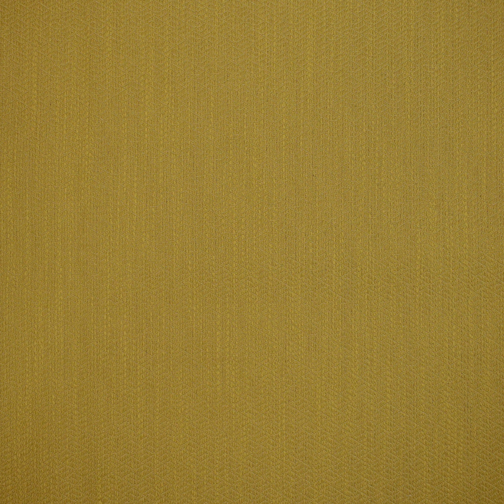 F4356 Citrine by Greenhouse Fabric F11: Performance Colors 100% Polyester China 315,000 double rubs Endurepel </p><p>Repeat: No Definite Repeat 55" - Fabric Carolina -