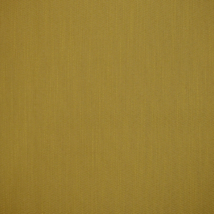 F4356 Citrine by Greenhouse Fabric F11: Performance Colors 100% Polyester China 315,000 double rubs Endurepel </p><p>Repeat: No Definite Repeat 55" - Fabric Carolina -