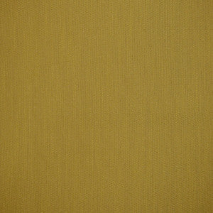 F4356 Citrine by Greenhouse Fabric
