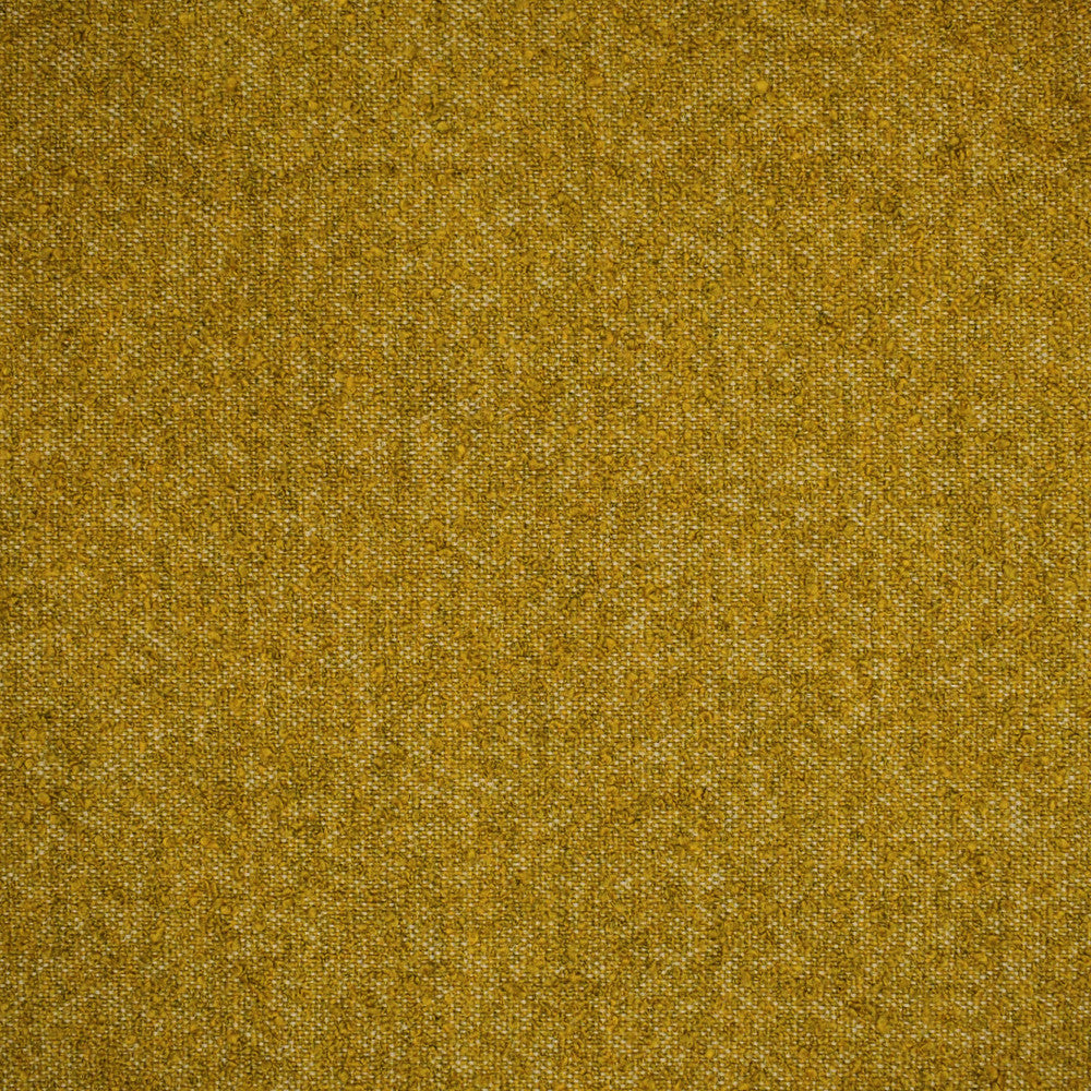 F4357 Chartreuse by Greenhouse Fabric 86% Polyester, 14% Acrylic China 195,000 </p><p>Repeat: None 55" - Fabric Carolina -