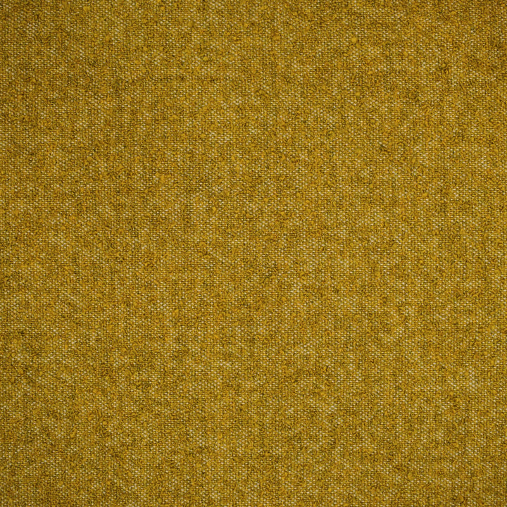 F4357 Chartreuse by Greenhouse Fabric 86% Polyester, 14% Acrylic China 195,000 </p><p>Repeat: None 55" - Fabric Carolina -