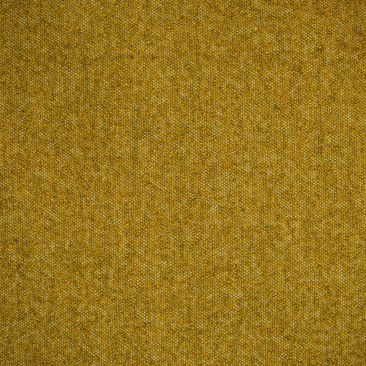 F4357 Chartreuse by Greenhouse Fabric F11: Performance Colors 86% Polyester, 14% Acrylic China 195,000 double rubs Endurepel </p><p>Repeat: None 55" - Fabric Carolina -