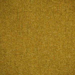 F4357 Chartreuse by Greenhouse Fabric