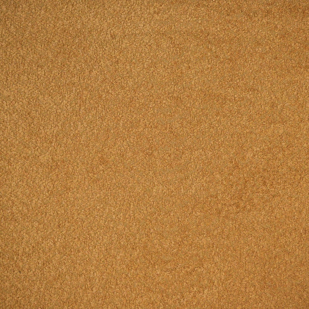 F4358 Sunflower by Greenhouse Fabric 100% Polyester China 60,000 </p><p>Repeat: None 55" - Fabric Carolina -