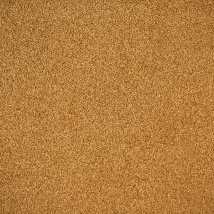 F4358 Sunflower by Greenhouse Fabric 100% Polyester China 60,000 </p><p>Repeat: None 55" - Fabric Carolina -