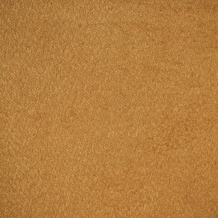 F4358 Sunflower by Greenhouse Designer Fabric F11: Performance Colors 100% Polyester China 60,000 double rubs Endurepel </p><p>Repeat: None 55" - Swanky Fabrics -