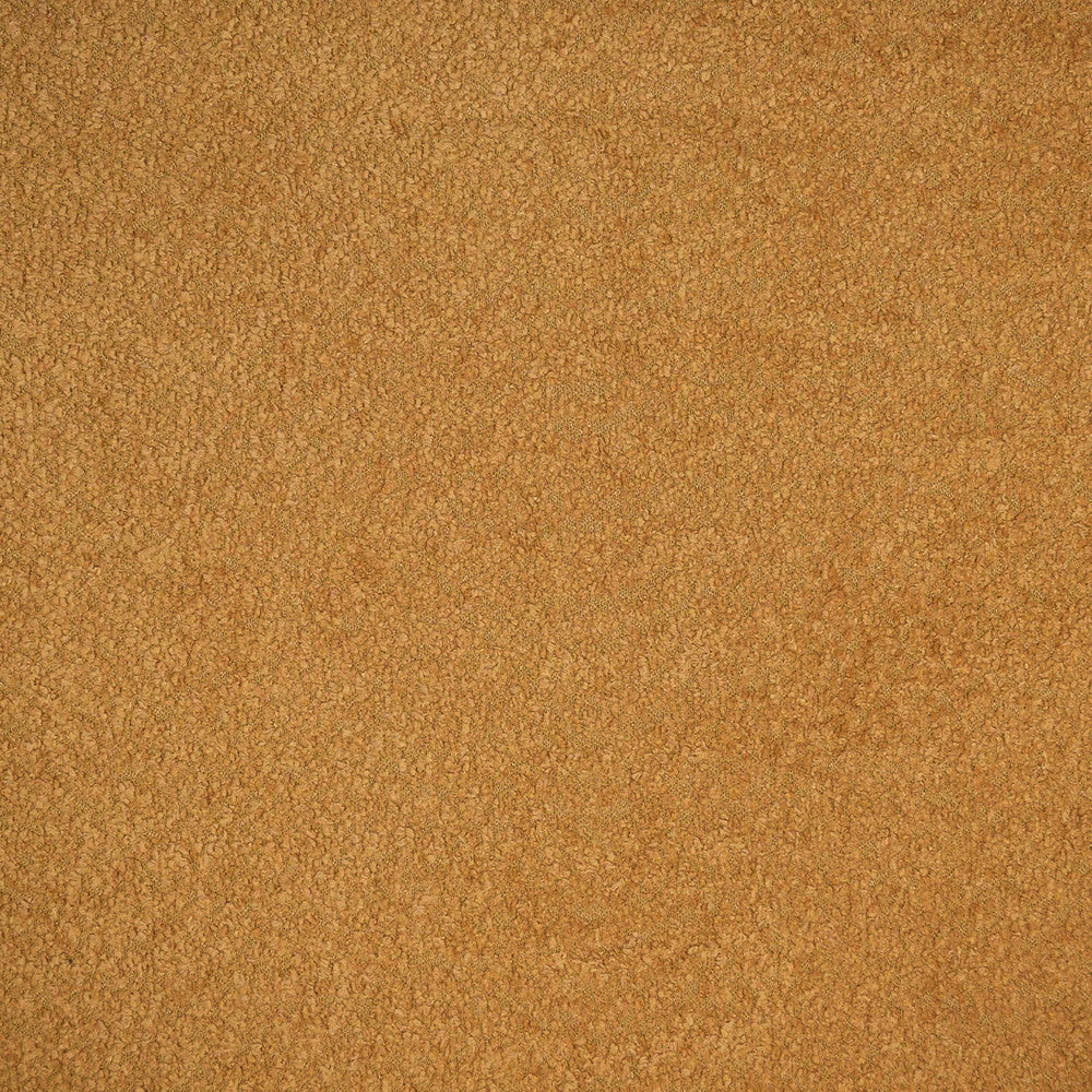 F4358 Sunflower by Greenhouse Fabric F11: Performance Colors 100% Polyester China 60,000 double rubs Endurepel </p><p>Repeat: None 55" - Fabric Carolina -