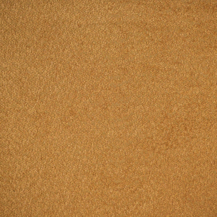 F4358 Sunflower by Greenhouse Fabric F11: Performance Colors 100% Polyester China 60,000 double rubs Endurepel </p><p>Repeat: None 55" - Fabric Carolina -