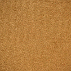 F4358 Sunflower by Greenhouse Fabric