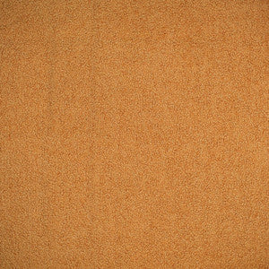 F4359 Marigold by Greenhouse Fabric