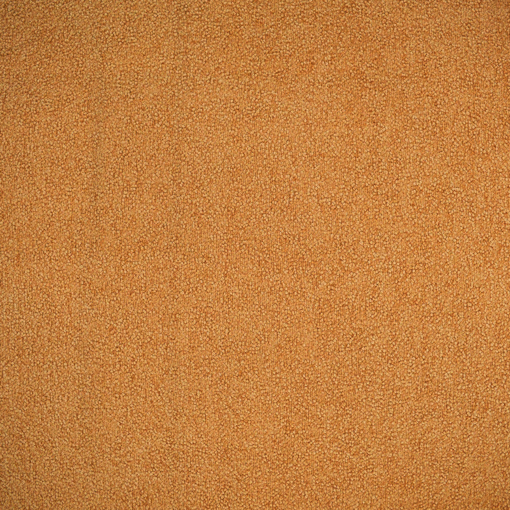 F4359 Marigold by Greenhouse Fabric F11: Performance Colors 100% Polyester China 90,000 double rubs Endurepel </p><p>Repeat: None 55" - Fabric Carolina -