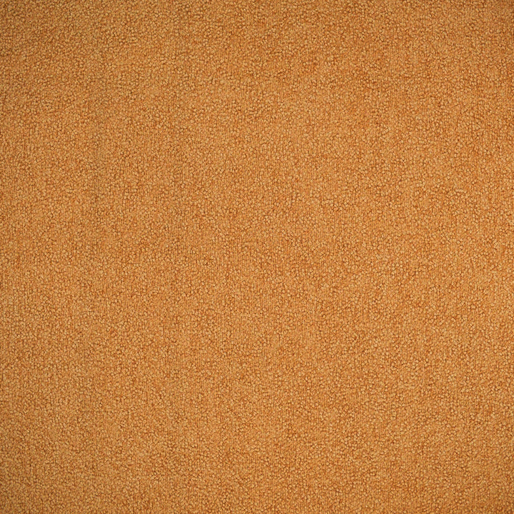 F4359 Marigold by Greenhouse Fabric F11: Performance Colors 100% Polyester China 90,000 double rubs Endurepel </p><p>Repeat: None 55" - Fabric Carolina -