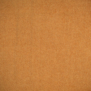 F4359 Marigold by Greenhouse Fabric