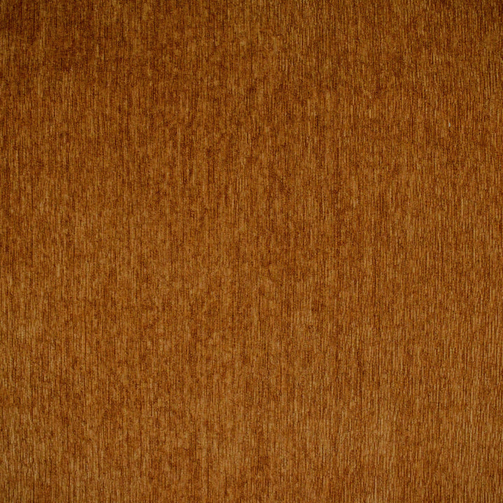 F4360 Copper by Greenhouse Fabric F11: Performance Colors 100% Polyester China 50,000 double rubs Endurepel </p><p>Repeat: None 55" - Fabric Carolina -