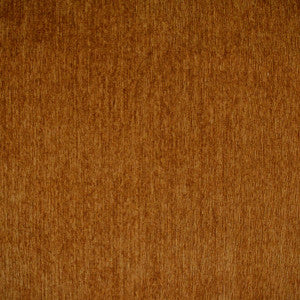 F4360 Copper by Greenhouse Fabric