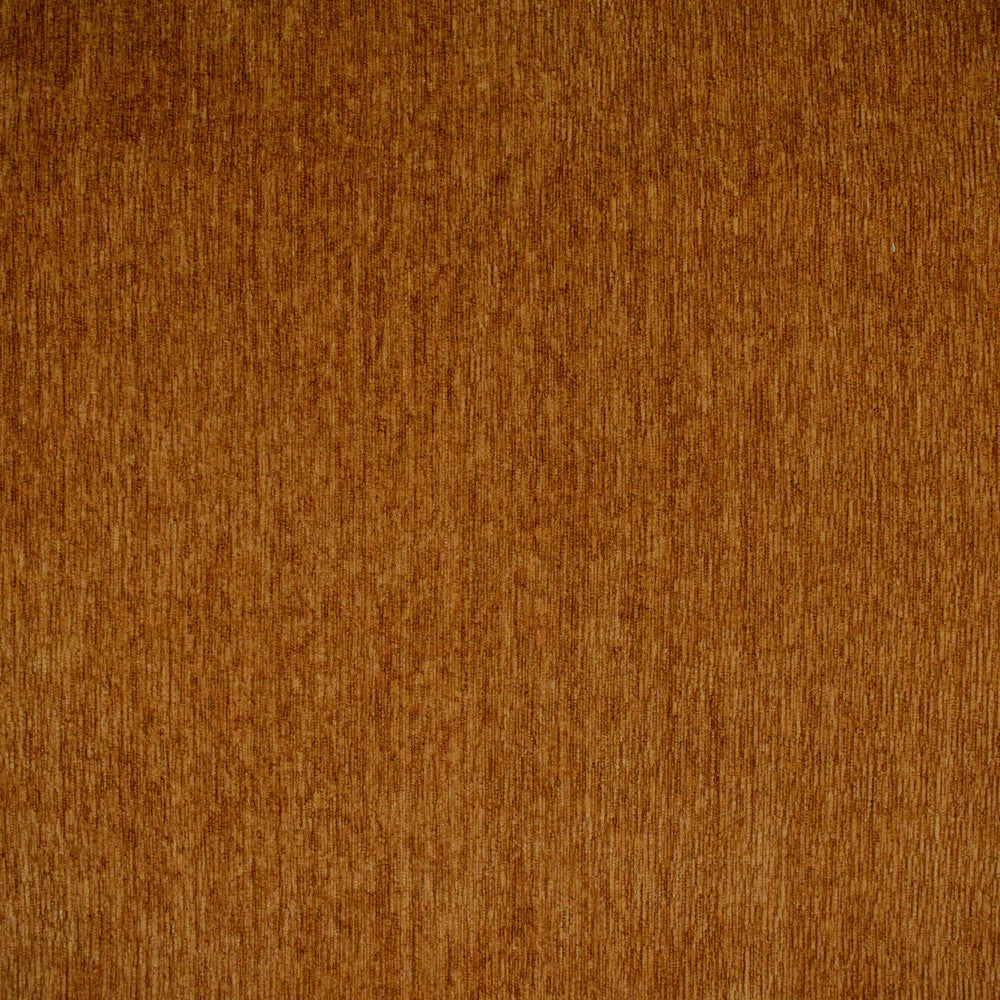 F4360 Copper by Greenhouse Fabric 100% Polyester China 50,000 </p><p>Repeat: None 55" - Fabric Carolina -