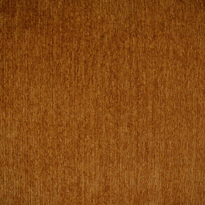 F4360 Copper by Greenhouse Fabric 100% Polyester China 50,000 </p><p>Repeat: None 55" - Fabric Carolina -