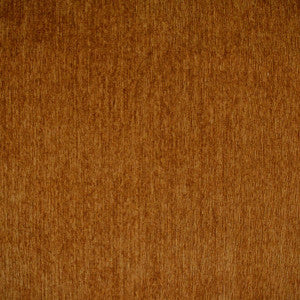 F4360 Copper by Greenhouse Fabric