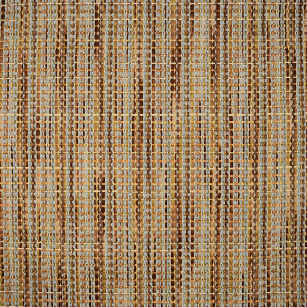 F4361 Canyon by Greenhouse Fabric F11: Performance Colors 95.5% Polyester, 3.5% Rayon, 1% Cotton China 35,000 double rubs Endurepel </p><p>Repeat: None 54" - Fabric Carolina -
