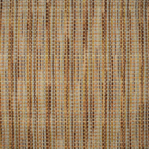 F4361 Canyon by Greenhouse Fabric